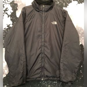The North Face Shell Jacket